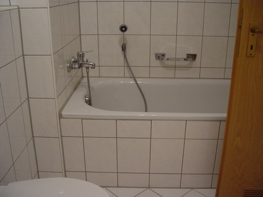 Exposébild